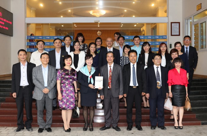 tin nhap 20160407110538