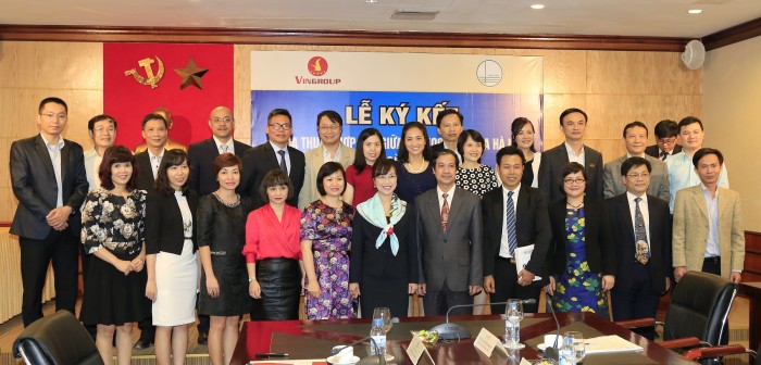 tin nhap 20160407110538