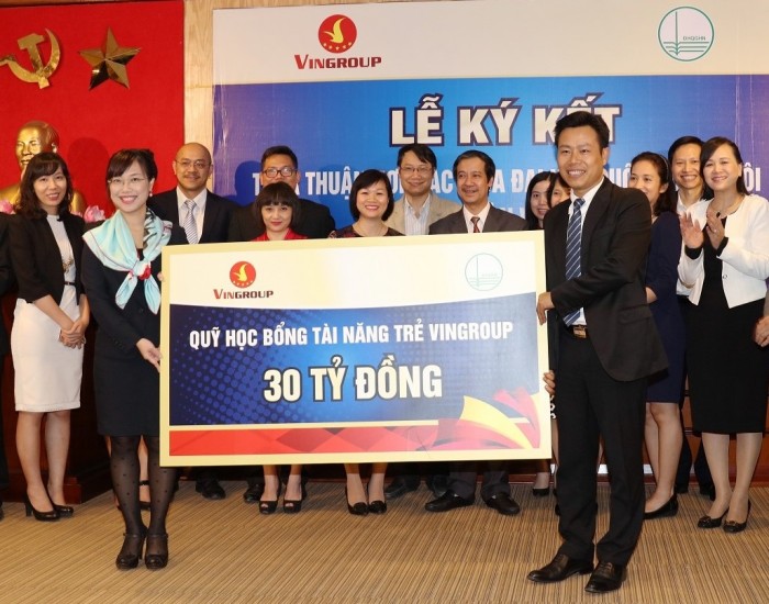 tin nhap 20160407110538