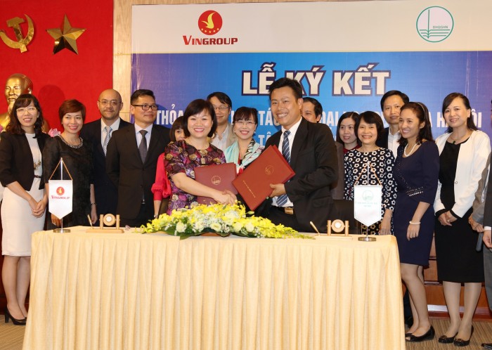 tin nhap 20160407110538