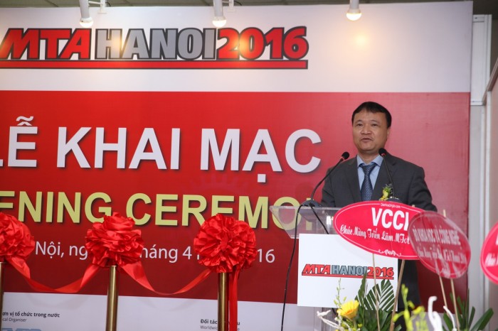 tin nhap 20160427110325