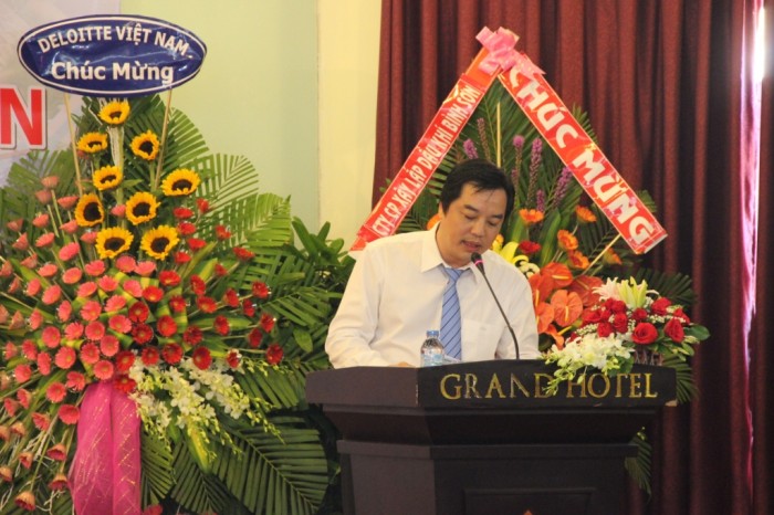 pvc pt dai hoi co dong thuong nien nam 2016 loi nhuan pxt tang gap 4 lan