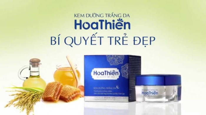 bi quyet de da mat luon trang sang ngay he