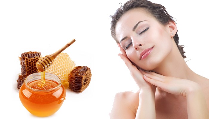 Bí quyết để da mặt luôn trắng sáng ngày hè