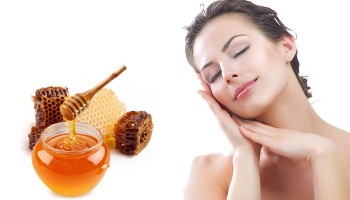 Bí quyết để da mặt luôn trắng sáng ngày hè