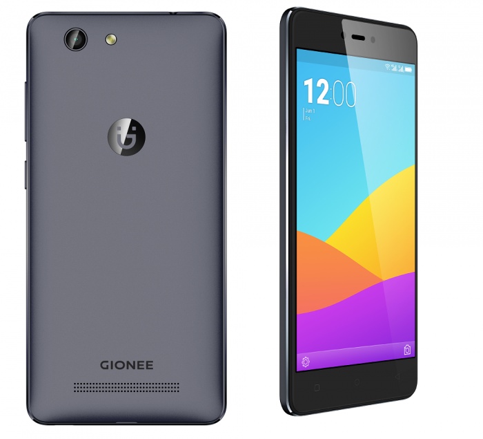 phtd gioi thieu gionee s6s va f103 pro cau hinh manh gia tot