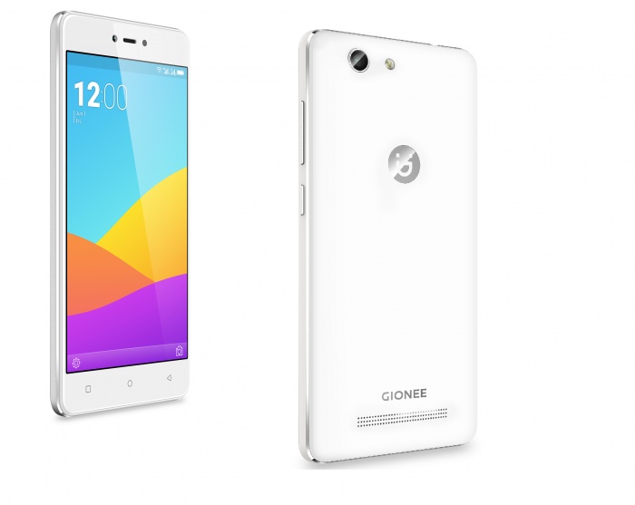 phtd gioi thieu gionee s6s va f103 pro cau hinh manh gia tot