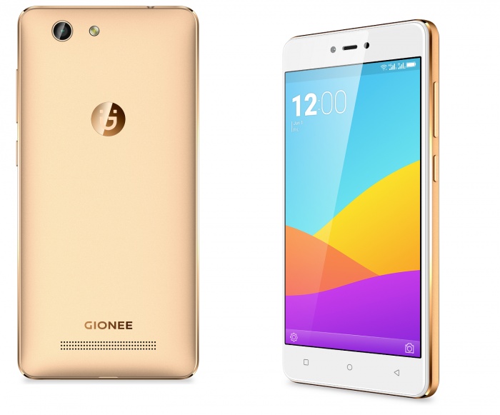 phtd gioi thieu gionee s6s va f103 pro cau hinh manh gia tot