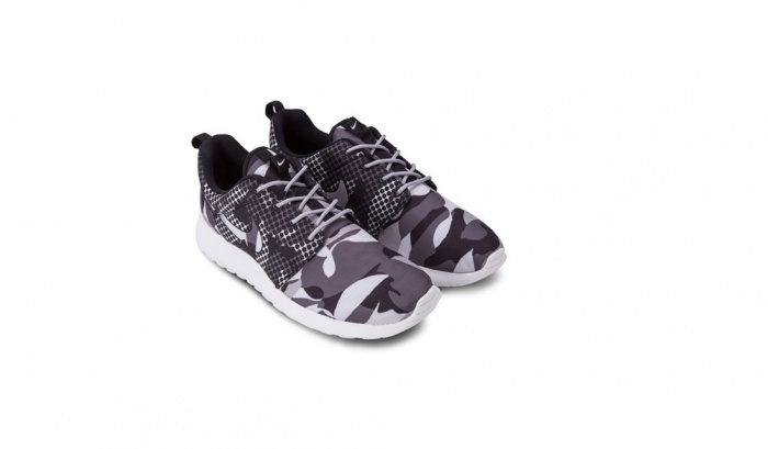 giay nike nam phoi mau va nhung su lua chon cuc hap dan