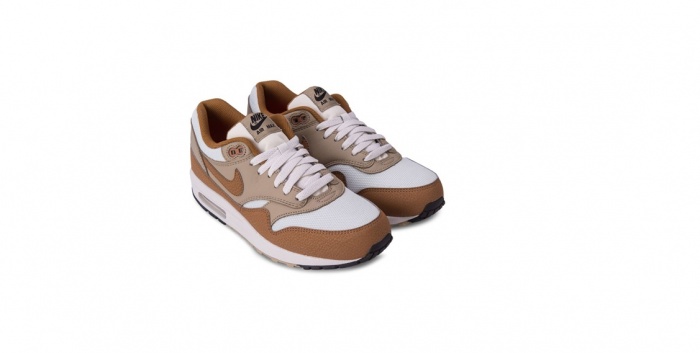 giay nike nam phoi mau va nhung su lua chon cuc hap dan
