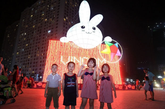 tin nhap 20160913154350