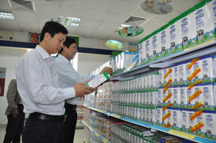 brand finance vinamilk la thuong hieu gia tri nhat viet nam