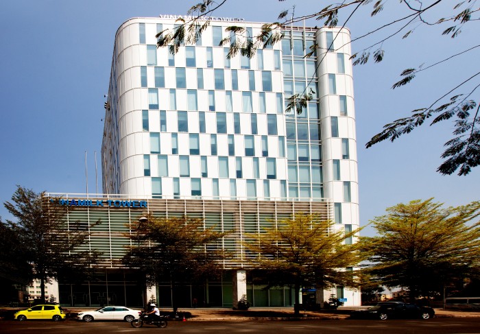 brand finance vinamilk la thuong hieu gia tri nhat viet nam