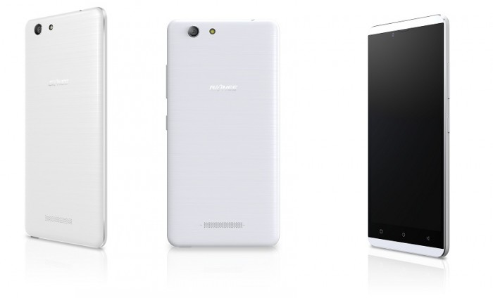 phtd chinh thuc phan phoi dien thoai gionee s plus