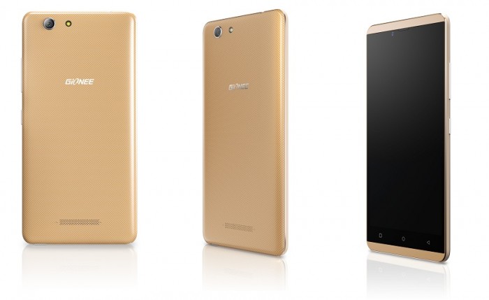 phtd chinh thuc phan phoi dien thoai gionee s plus