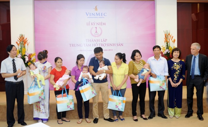 ivf vinmec dia chi tin cay cua nguoi hiem muon