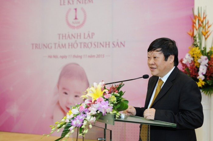 ivf vinmec dia chi tin cay cua nguoi hiem muon