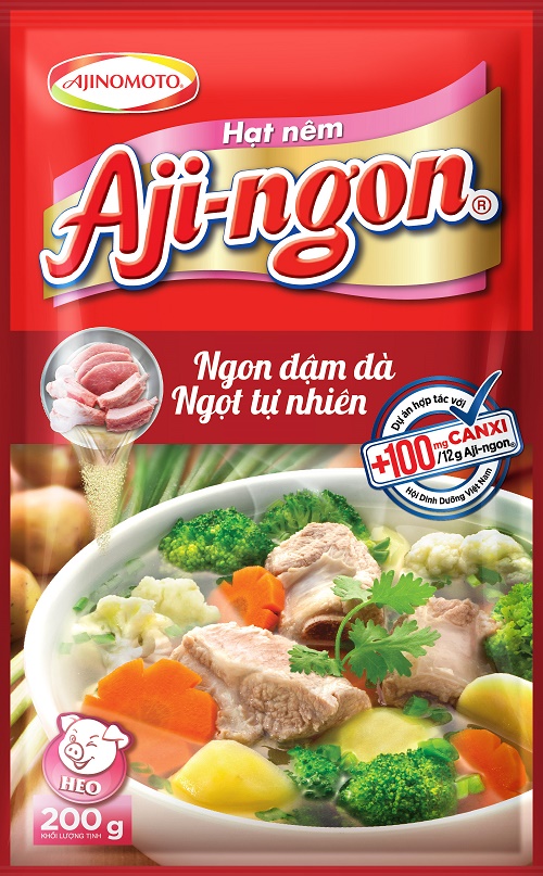 Cải thiện sức khỏe nhờ bổ sung canxi trong thực phẩm