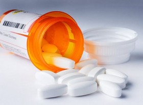 Những loại vitamin cần bổ sung trong mùa đông