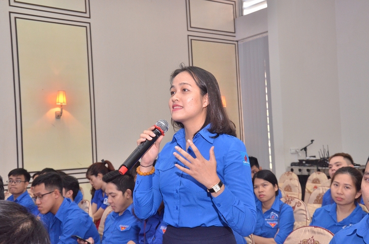 tuoi tre ptsc the hien ban linh xung kich nang dong sang tao
