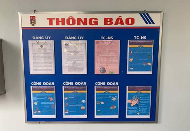 lien doanh viet nga vietsovpetro thuc hien phong chong benh dich viem phoi cap