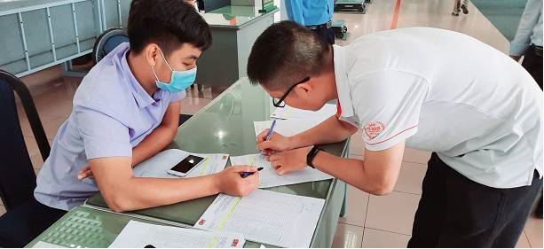 lien doanh viet nga vietsovpetro thuc hien phong chong benh dich viem phoi cap