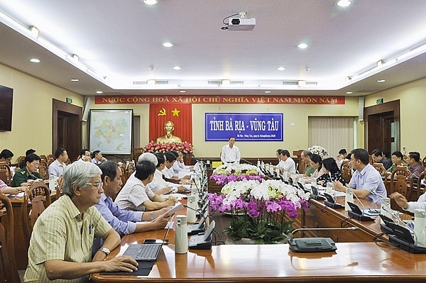 br vt thuc hien cac bien phap phong chong dich benh viem duong ho hap do chung moi vi rut corona ncov