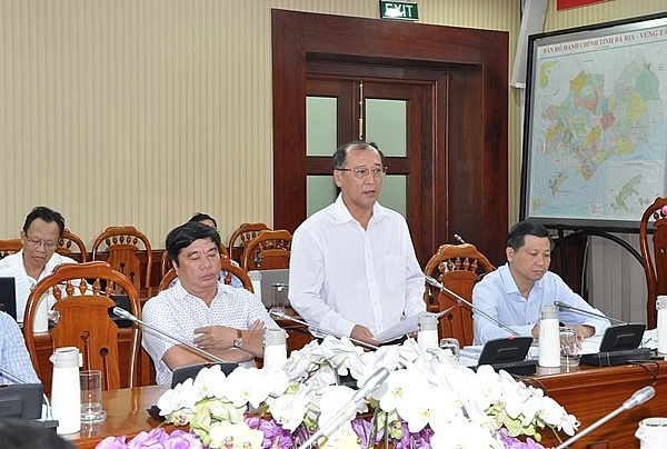 br vt thuc hien cac bien phap phong chong dich benh viem duong ho hap do chung moi vi rut corona ncov