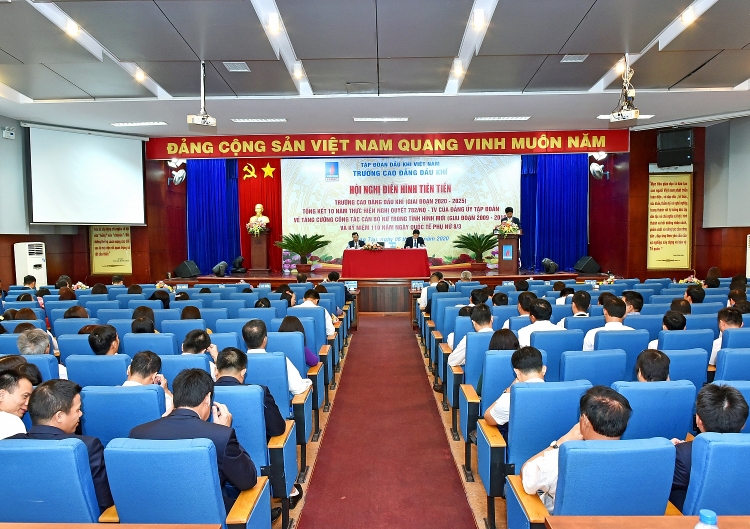 pvmtc phat huy sang tao doi moi tuong lai