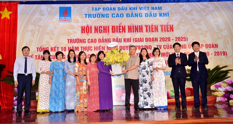 pvmtc phat huy sang tao doi moi tuong lai