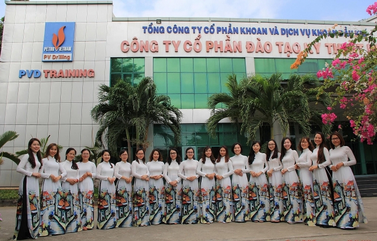Sự sống động của mỗi thực thể trong cuộc đời này là đang tươi mới tinh khôi