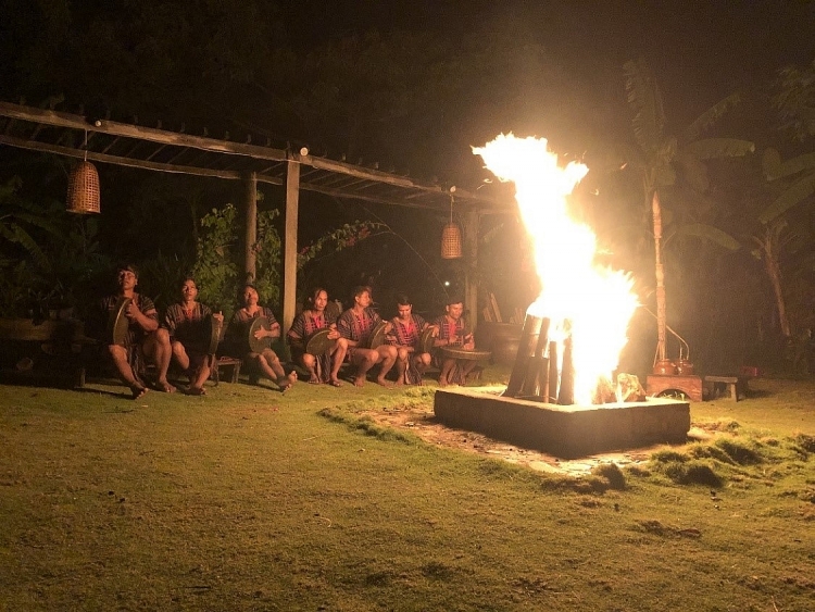 vietsovpetro gas va kdn ket noi hanh trinh yeu thuong