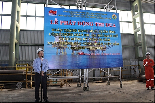 le phat dong thi dua hoan thanh hang muc cuon ong cong trinh gian bk 20 mo bach ho 531946