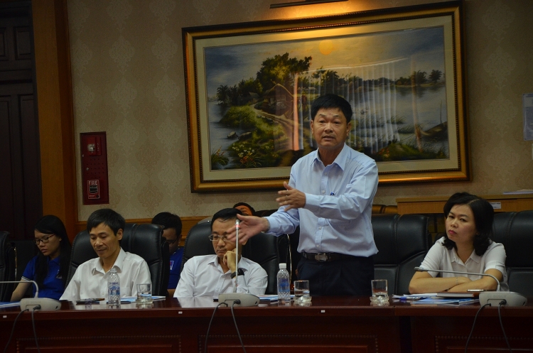 doan thanh nien tap doan to chuc dien dan dvtn phan dau tro thanh dang vien dang cong san viet nam