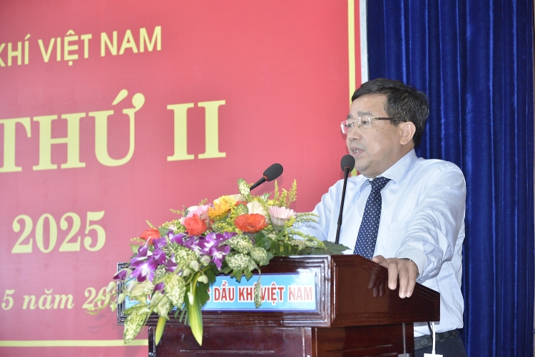 khong phai truong dai hoc nao o viet nam cung dat duoc