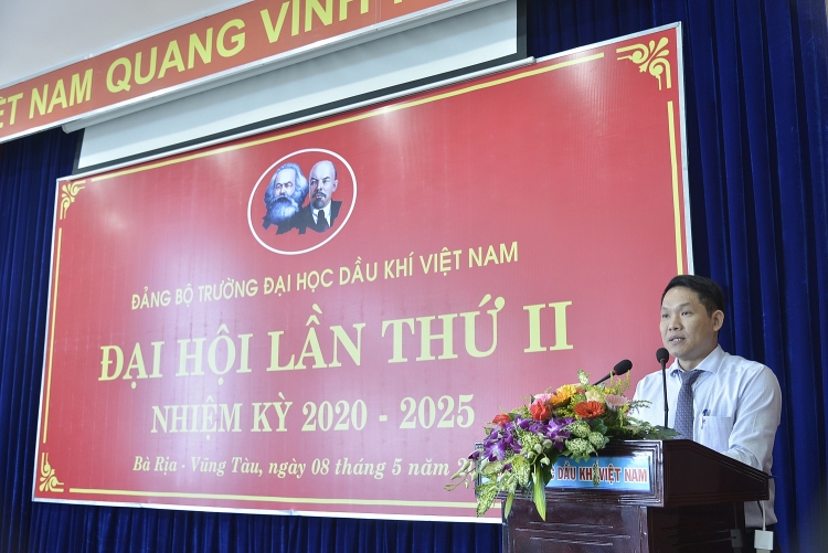 khong phai truong dai hoc nao o viet nam cung dat duoc