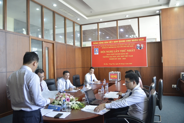 khong phai truong dai hoc nao o viet nam cung dat duoc