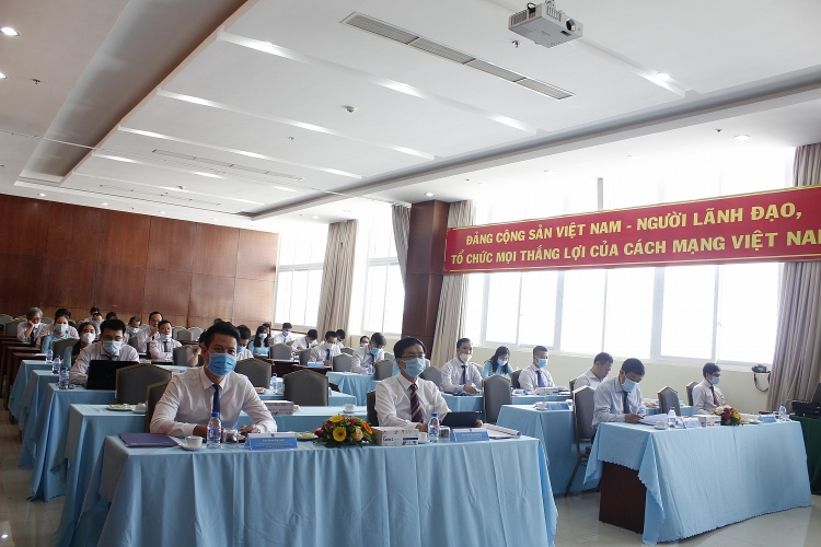 khong phai truong dai hoc nao o viet nam cung dat duoc