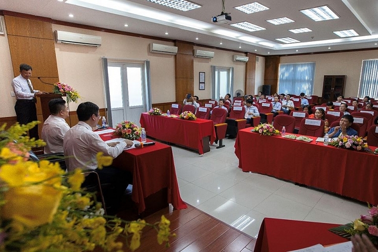 chu dong trien khai ung dung tien bo cua cach mang cong nghe 40 vao san xuat cua vietsovpetro