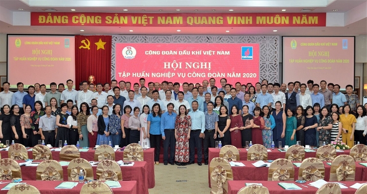 cd dkvn to chuc tap huan nghiep vu cong doan khu vuc phia nam 573469