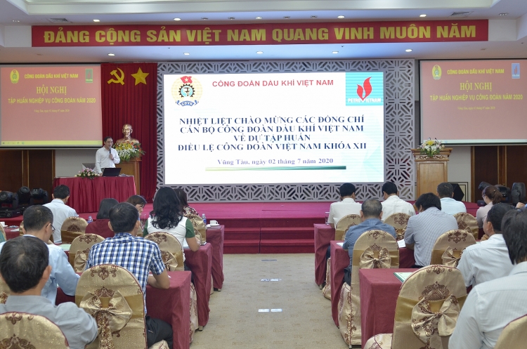 cd dkvn to chuc tap huan nghiep vu cong doan khu vuc phia nam 573469