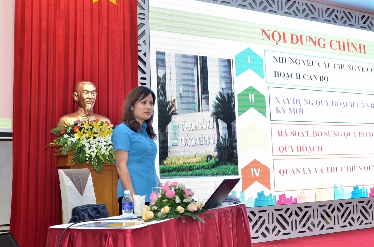 cd dkvn to chuc tap huan nghiep vu cong doan khu vuc phia nam 573469