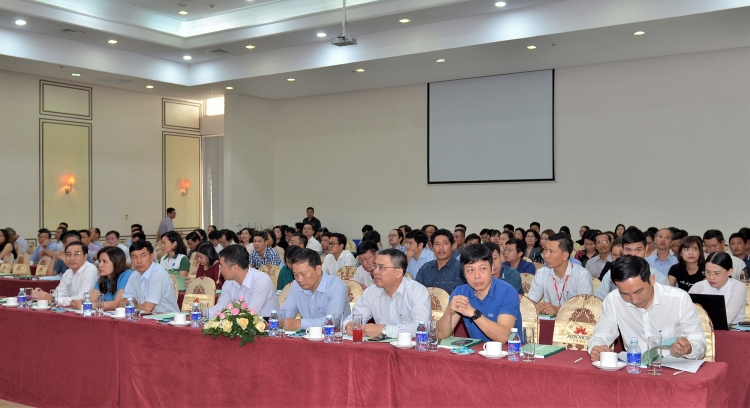 cd dkvn to chuc tap huan nghiep vu cong doan khu vuc phia nam 573469