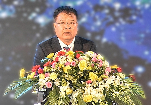 khai mac festival bien ba ria vung tau 2018