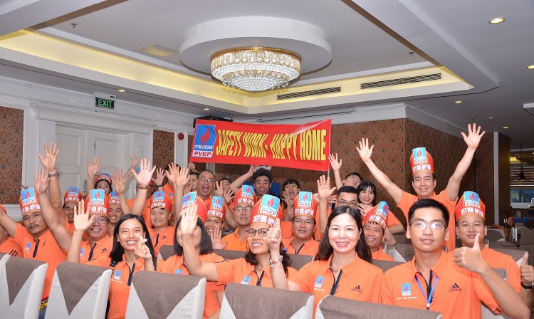 hinh anh an tuong tai hoi thi atvsv gioi lan viii ngay dau tien