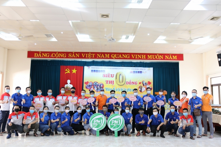 Ấm ấp yêu thương tại Ấm áp yêu thương tại