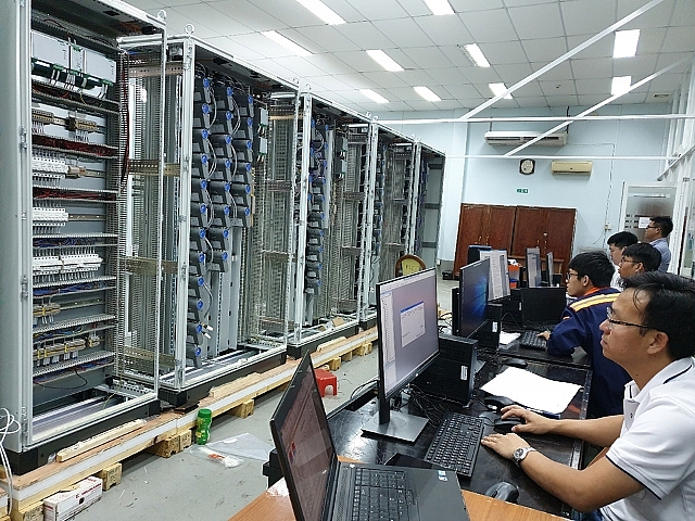 vietsovpetro hien dai hoa he thong dieu khien giam sat cong nghe gian msp1bk7