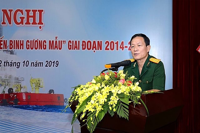 hoi cuu chien binh vietsovpetro tong ket phong trao thi dua cuu chien binh guong mau giai doan 2014 2019