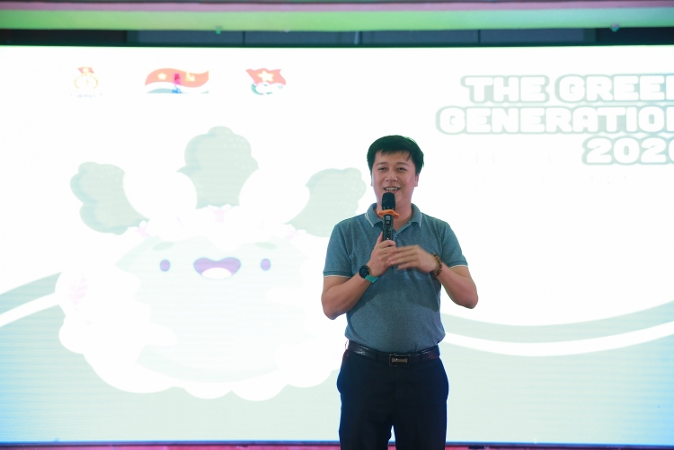 Vietsovpetro tổ chức tham quan về nguồn cho học sinh giỏi cấp III Vietsovpetro tổ chức tham quan về nguồn cho con em CBCNV đạt danh hiệu học sinh giỏi cấp III