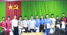 nguoi phu nu can nha so 52 dau phai ai xam tro cung deu khong tu te